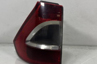 Feu arriere principal gauche (feux) FORD GALAXY 2 Photo n°1