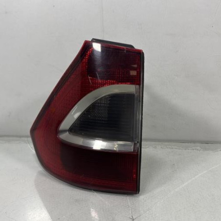 Feu arriere principal gauche (feux) FORD GALAXY 2 Photo n°1