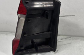 Feu arriere principal gauche (feux) FORD GALAXY 2