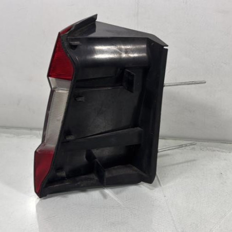 Feu arriere principal gauche (feux) FORD GALAXY 2