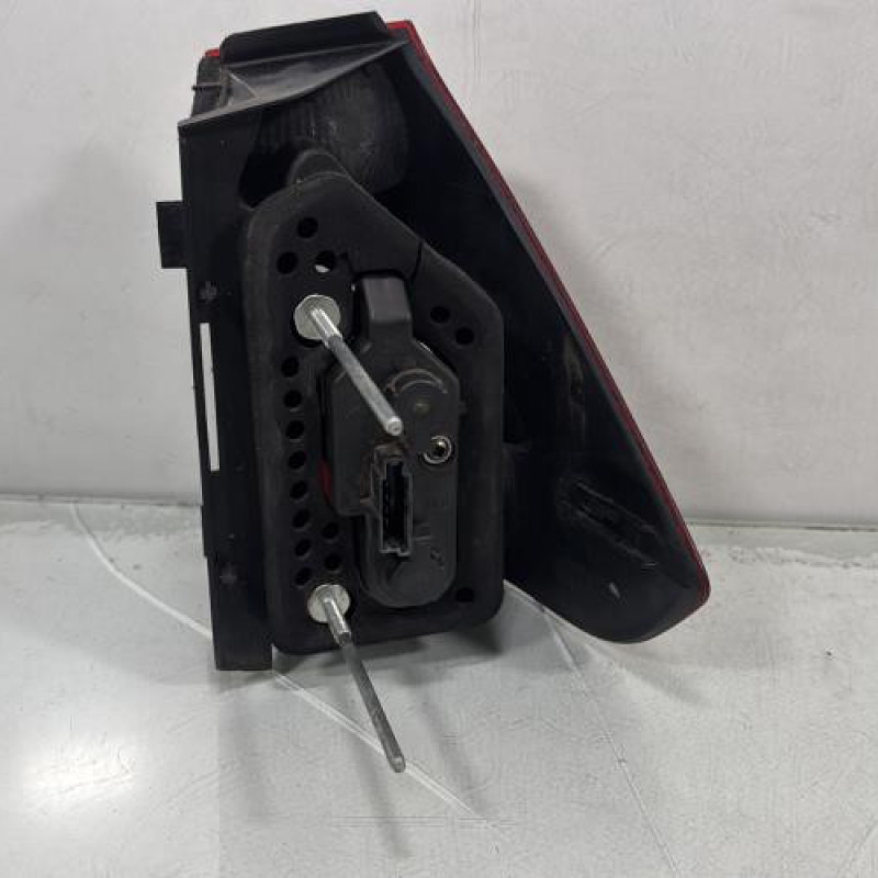 Feu arriere principal gauche (feux) FORD GALAXY 2 Photo n°3