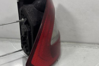 Feu arriere principal gauche (feux) FORD GALAXY 2