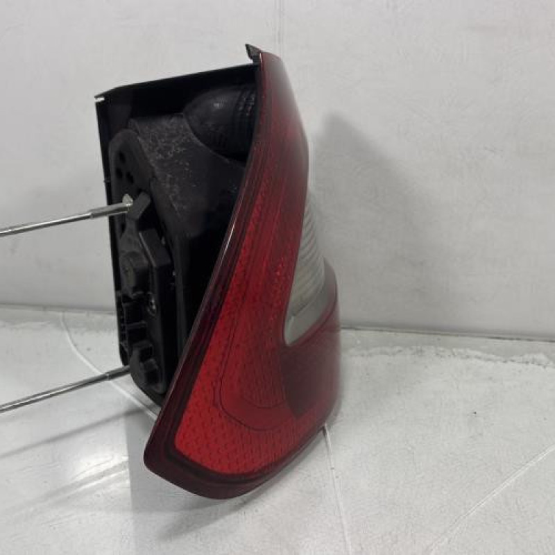 Feu arriere principal gauche (feux) FORD GALAXY 2 Photo n°4