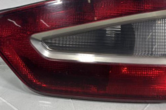 Feu arriere secondaire droit (feux) FORD GALAXY 2 Photo n°1