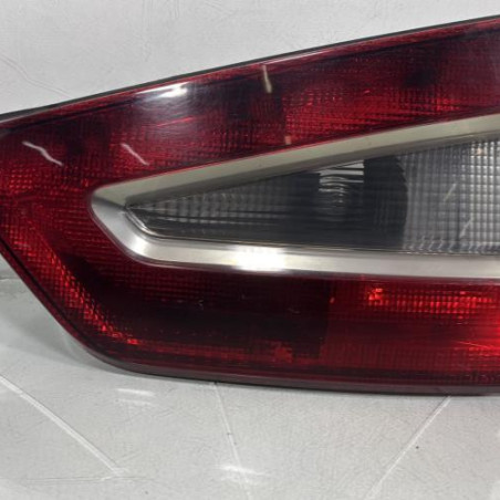 Feu arriere secondaire droit (feux) FORD GALAXY 2 Photo n°1