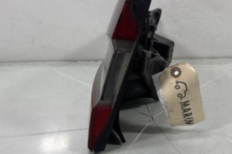 Feu arriere secondaire droit (feux) FORD GALAXY 2