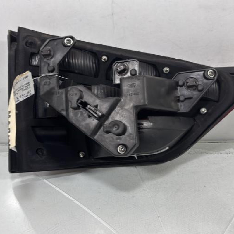 Feu arriere secondaire droit (feux) FORD GALAXY 2 Photo n°3