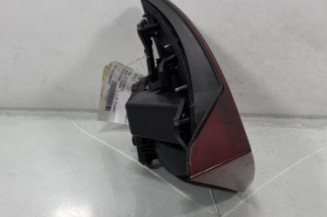 Feu arriere secondaire droit (feux) FORD GALAXY 2