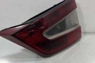 Feu arriere secondaire droit (feux) FORD GALAXY 2