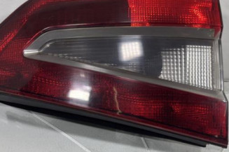 Feu arriere secondaire gauche (feux) FORD GALAXY 2 Photo n°1