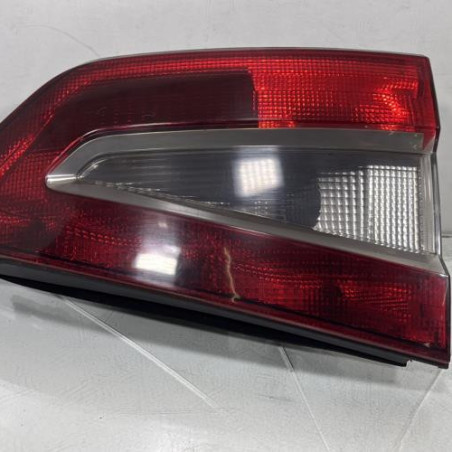 Feu arriere secondaire gauche (feux) FORD GALAXY 2 Photo n°1