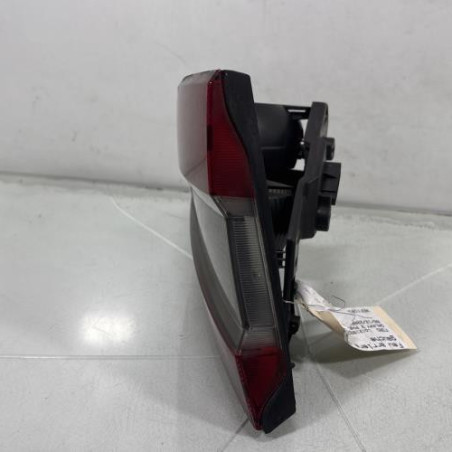 Feu arriere secondaire gauche (feux) FORD GALAXY 2