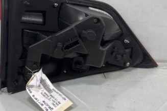 Feu arriere secondaire gauche (feux) FORD GALAXY 2