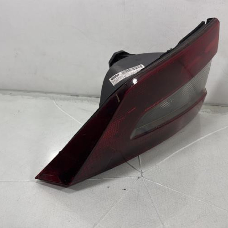 Feu arriere secondaire gauche (feux) FORD GALAXY 2 Photo n°5