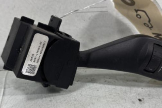 Commodo d'essuie glaces FORD GALAXY 2 Photo n°1