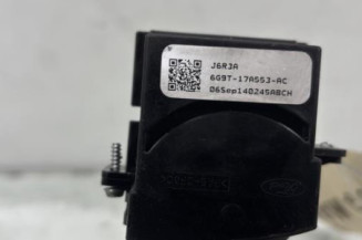 Commodo d'essuie glaces FORD GALAXY 2