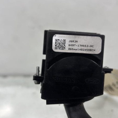 Commodo d'essuie glaces FORD GALAXY 2