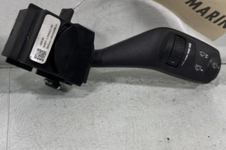 Commodo d'essuie glaces FORD GALAXY 2