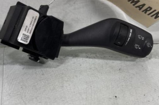 Commodo d'essuie glaces FORD GALAXY 2