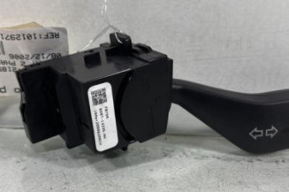 Commodo phare FORD GALAXY 2 Photo n°1