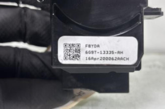 Commodo phare FORD GALAXY 2