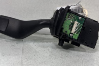 Commodo phare FORD GALAXY 2