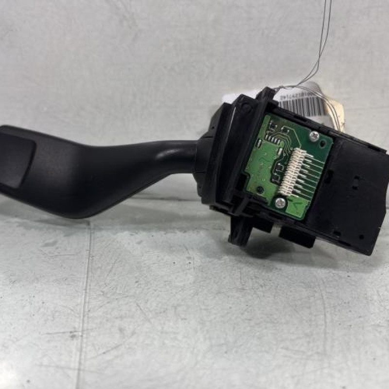 Commodo phare FORD GALAXY 2 Photo n°3