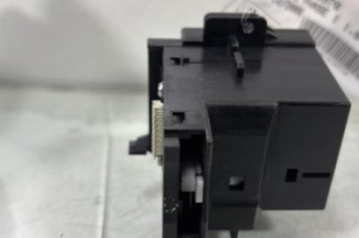 Commodo phare FORD GALAXY 2