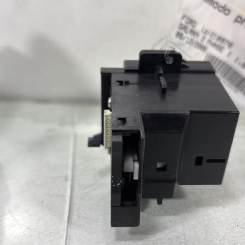 Commodo phare FORD GALAXY 2 Photo n°4