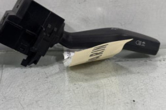 Commodo phare FORD GALAXY 2