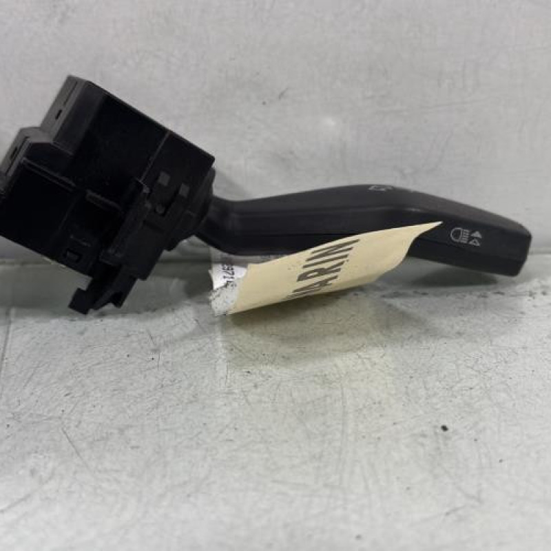 Commodo phare FORD GALAXY 2 Photo n°5