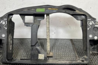 Face avant MINI MINI 1 R52 Photo n°1