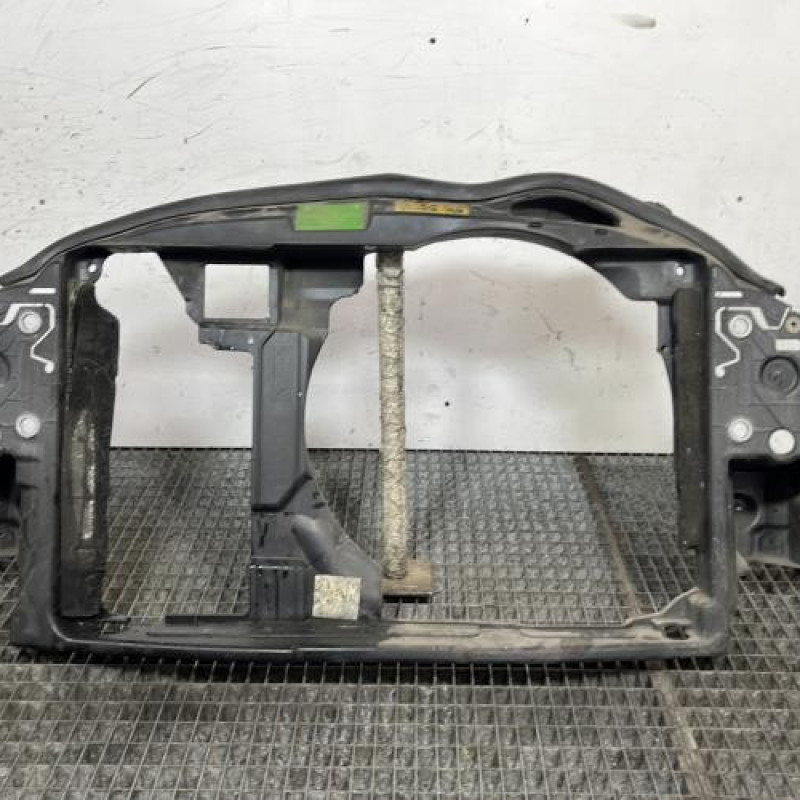 Face avant MINI MINI 1 R52 Photo n°1