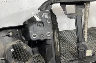 Face avant MINI MINI 1 R52