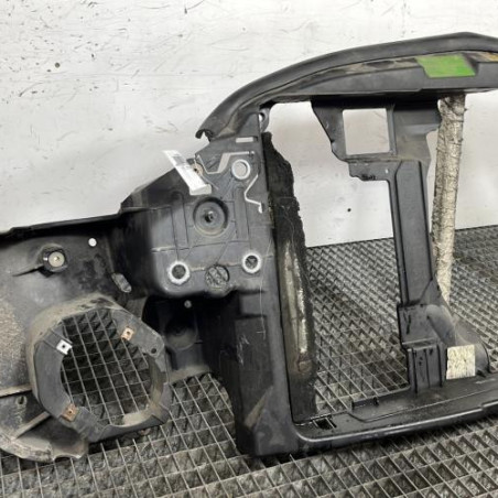 Face avant MINI MINI 1 R52