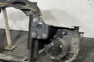 Face avant MINI MINI 1 R52