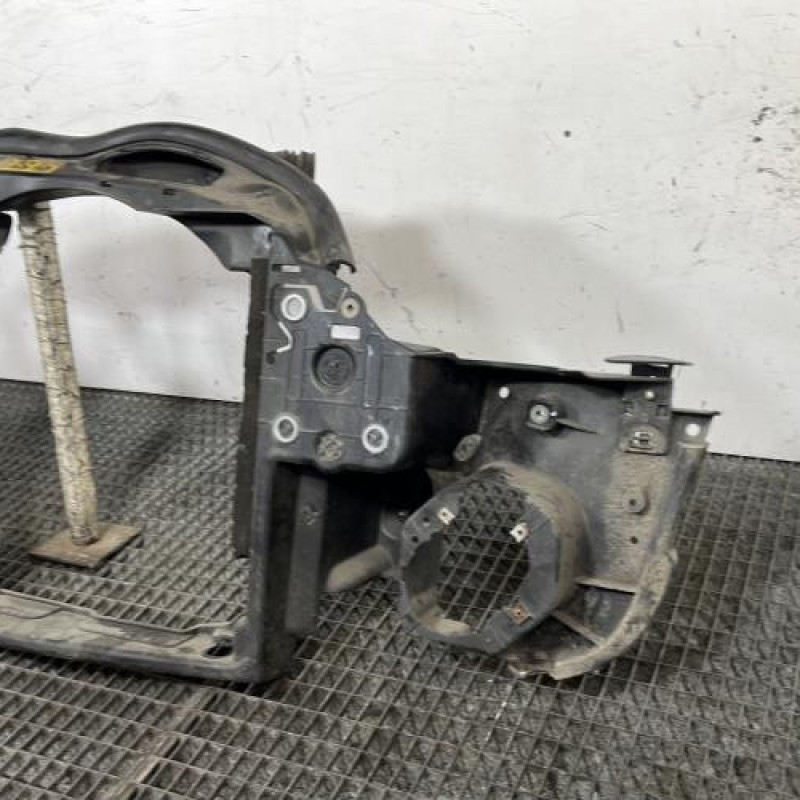 Face avant MINI MINI 1 R52 Photo n°3