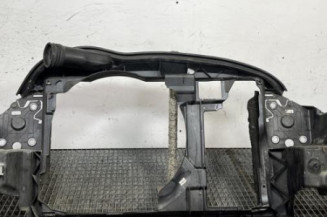 Face avant MINI MINI 1 R52