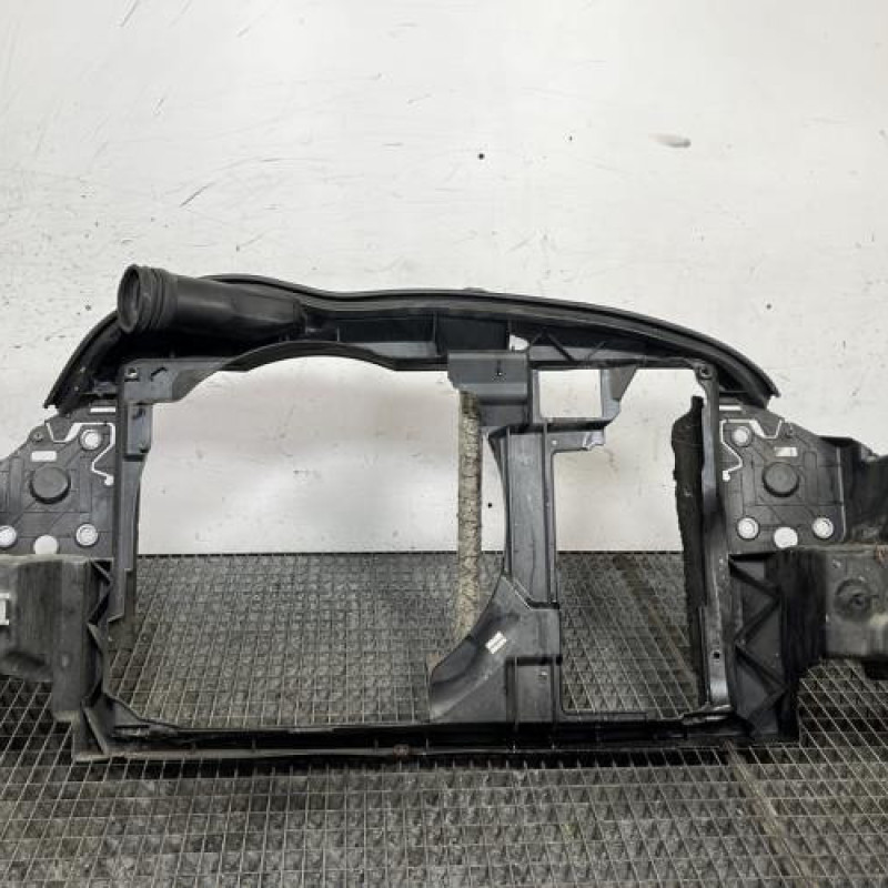 Face avant MINI MINI 1 R52 Photo n°4