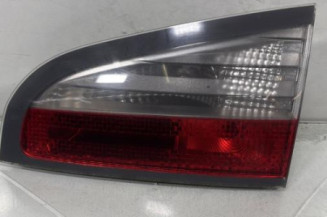 Feu arriere secondaire droit (feux) FORD S-MAX 1 Photo n°1