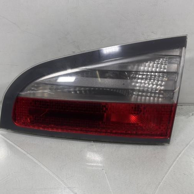 Feu arriere secondaire droit (feux) FORD S-MAX 1 Photo n°1