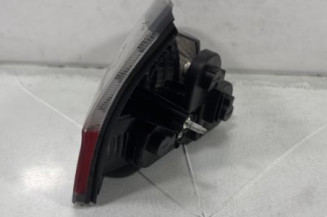 Feu arriere secondaire droit (feux) FORD S-MAX 1