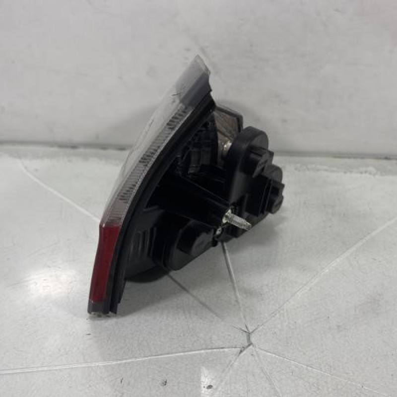 Feu arriere secondaire droit (feux) FORD S-MAX 1 Photo n°2