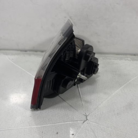 Feu arriere secondaire droit (feux) FORD S-MAX 1