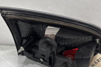 Feu arriere secondaire droit (feux) FORD S-MAX 1