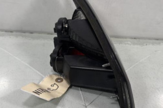 Feu arriere secondaire droit (feux) FORD S-MAX 1