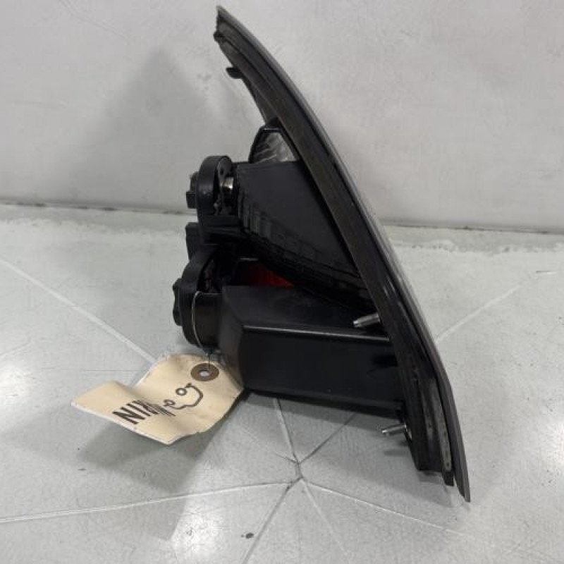 Feu arriere secondaire droit (feux) FORD S-MAX 1 Photo n°6