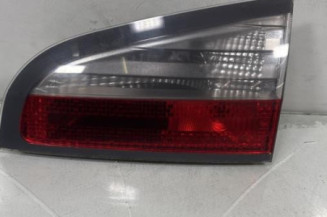 Feu arriere secondaire droit (feux) FORD S-MAX 1