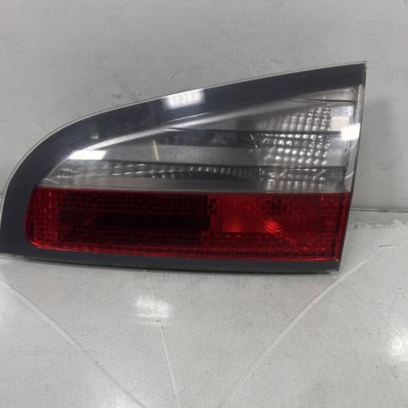 Feu arriere secondaire droit (feux) FORD S-MAX 1 Photo n°7