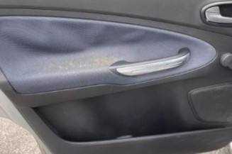 Feu arriere secondaire droit (feux) FORD S-MAX 1